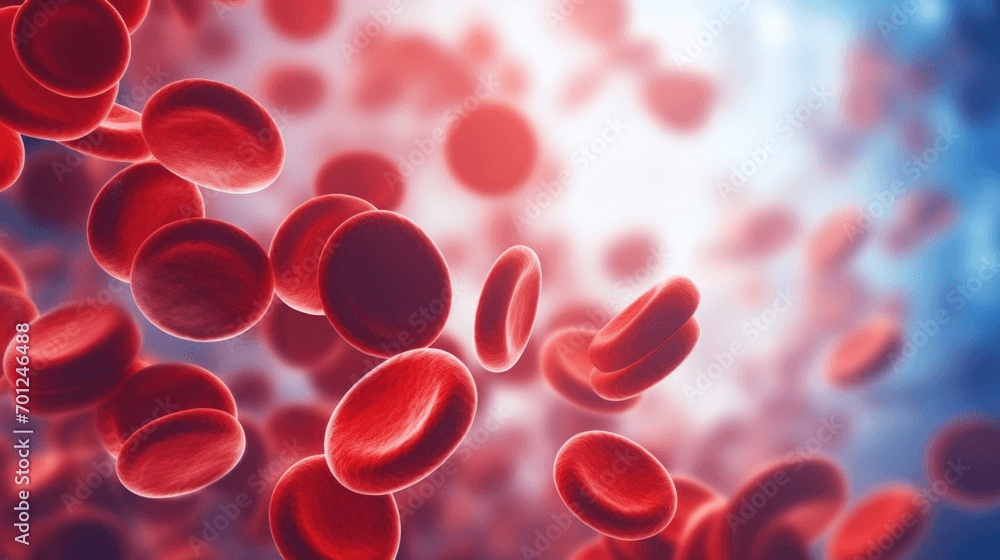 Fuel Your Core Systems