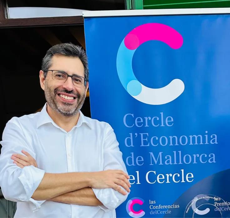 Pterovita® and Pteroyouth®: Spanish biotech leading cellular resilience