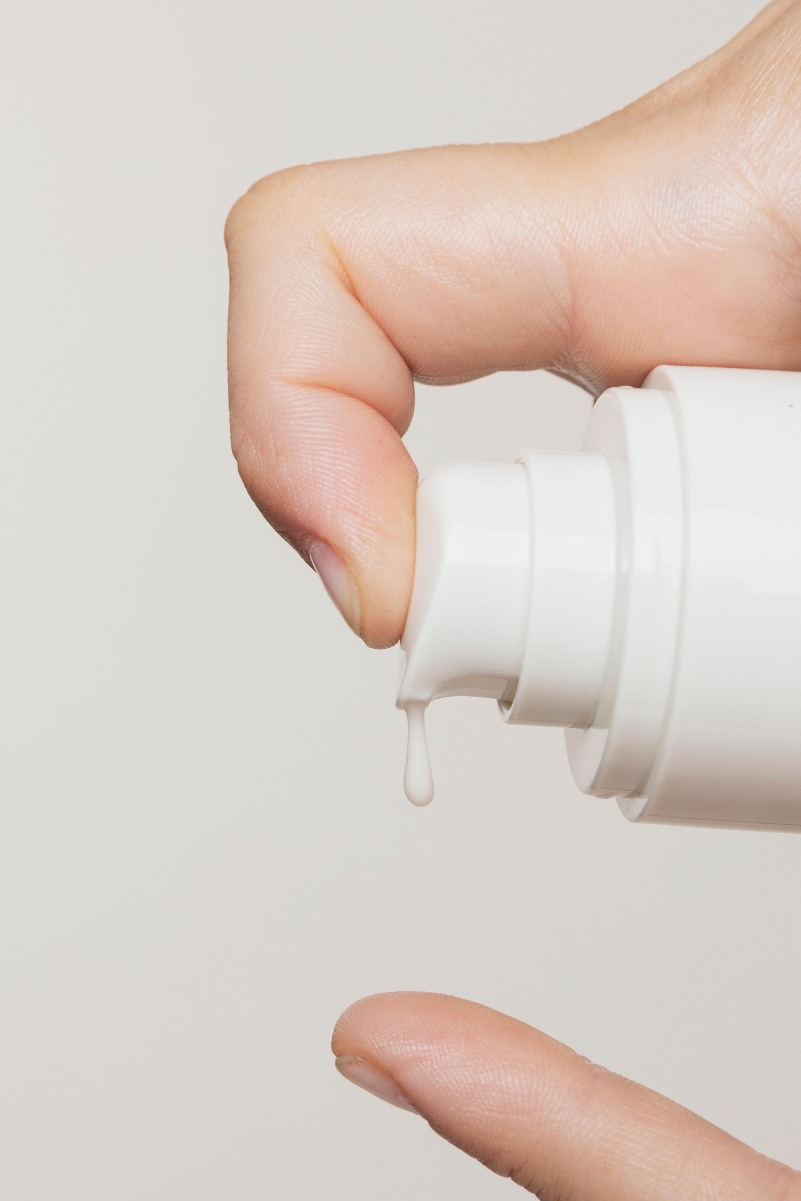 Promotes a Healthy, Radiant Complexion