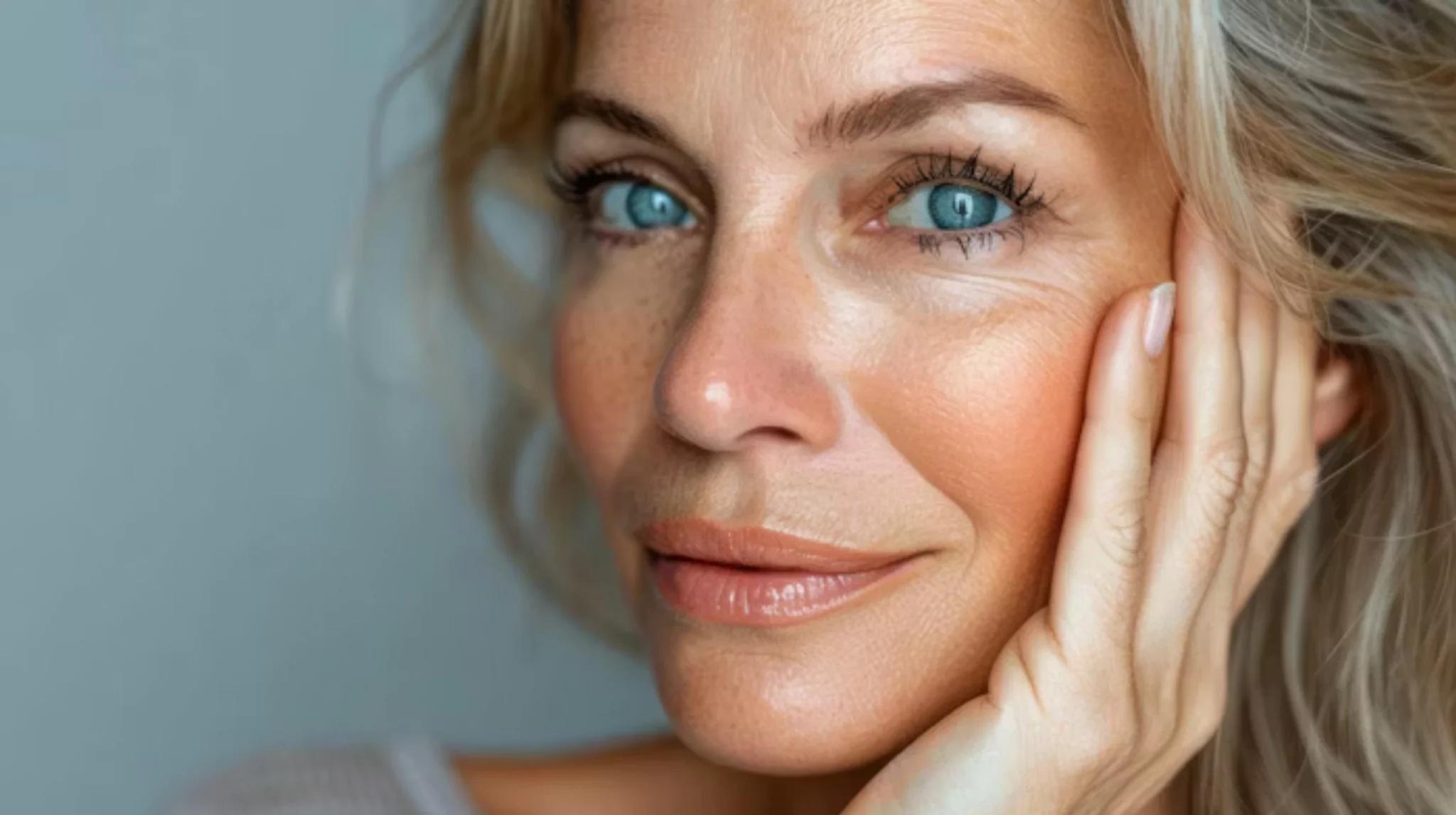 Sirtuin activation and the 12 hallmarks of aging