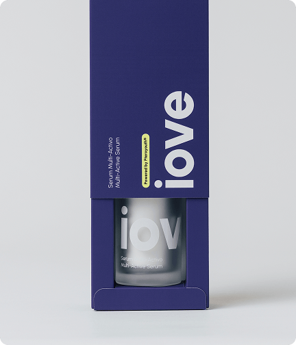 Deep Hydration and Lasting Comfort