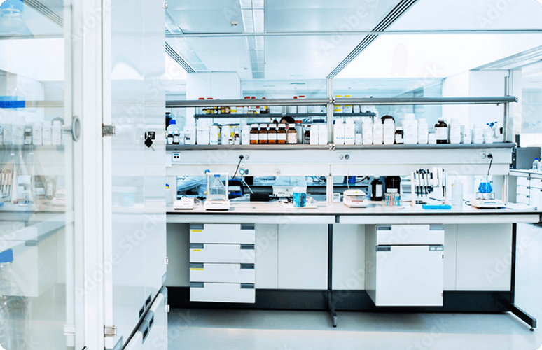 IOVE's Revitalizing Facial Cream is made in Spain under strict quality standards: